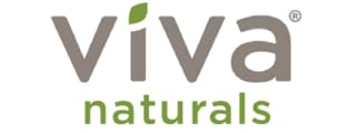 Brand A Logo