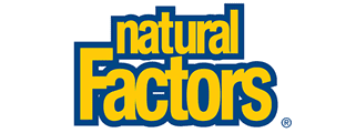 Brand B Logo