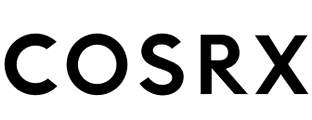 Brand C Logo
