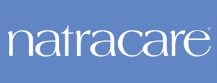Brand D Logo