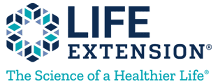 Brand F Logo
