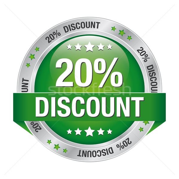 20% Off Vitamins