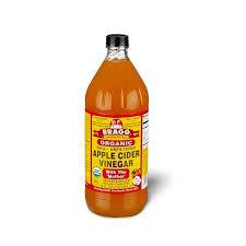 Product 14