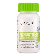Product 15